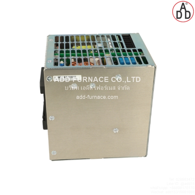 PRO ECO 480W 24V 20A (9)